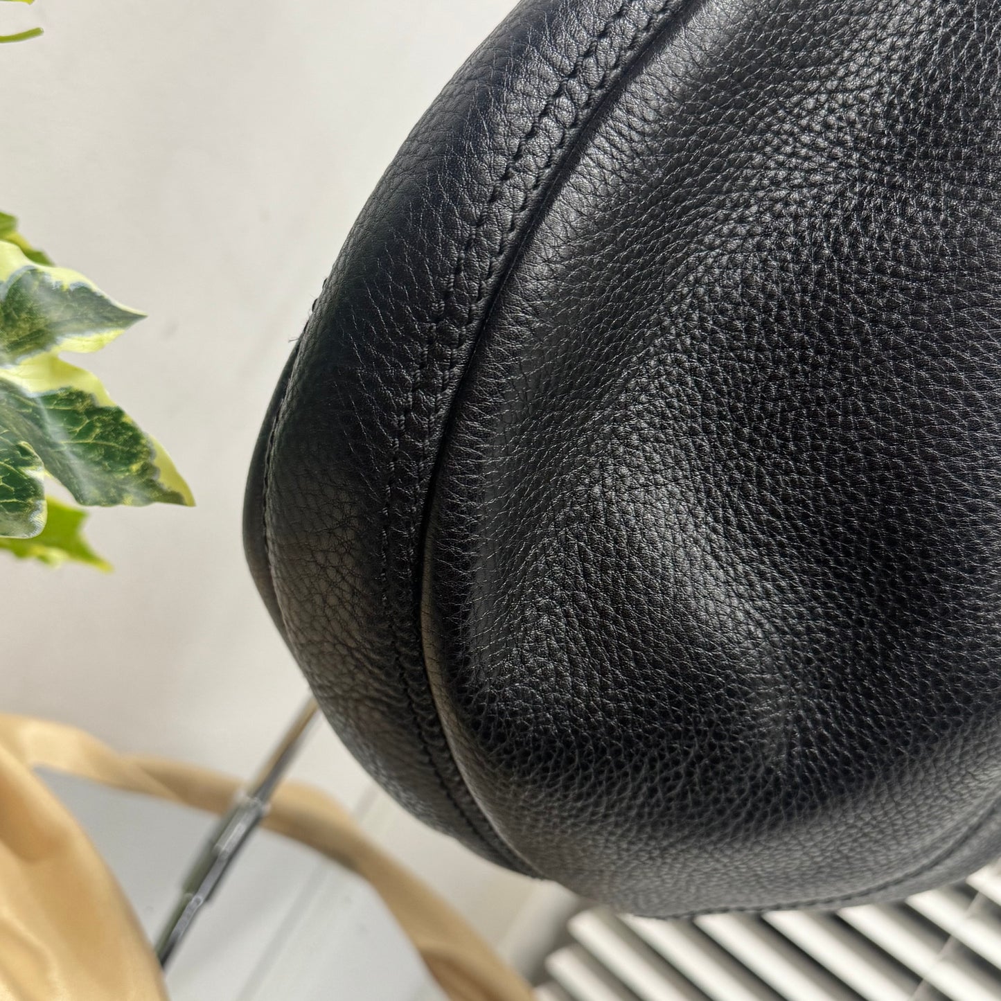 BURBERRY　ワンショルダー