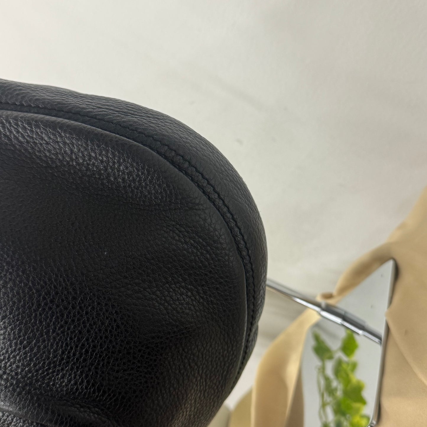 BURBERRY　ワンショルダー