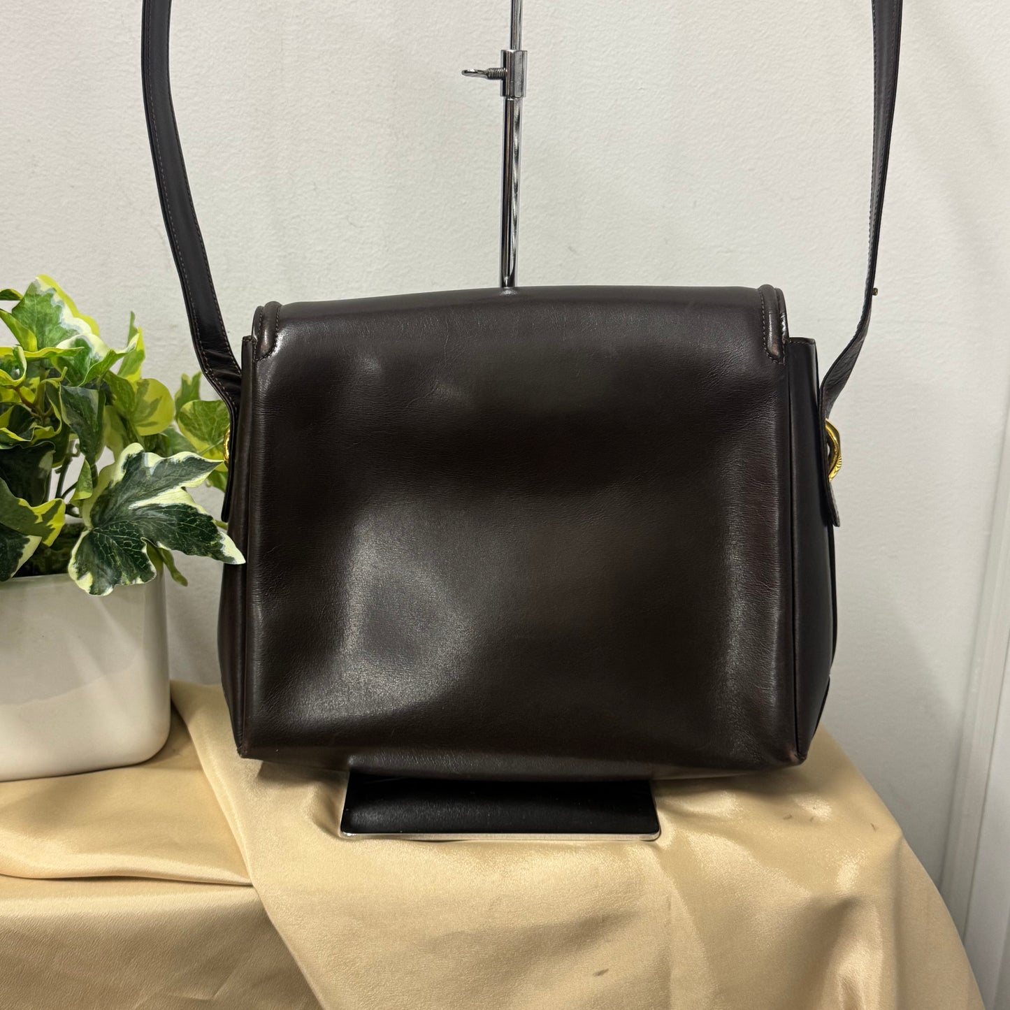 GUCCI　2wayBag　Shoulder/Handbag