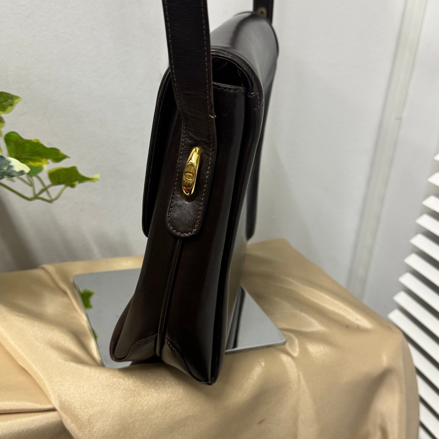 GUCCI　2wayBag　Shoulder/Handbag