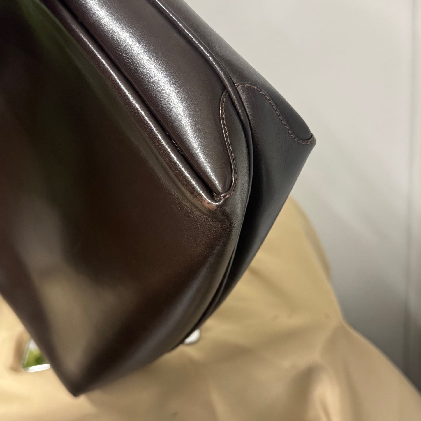 GUCCI　2wayBag　Shoulder/Handbag