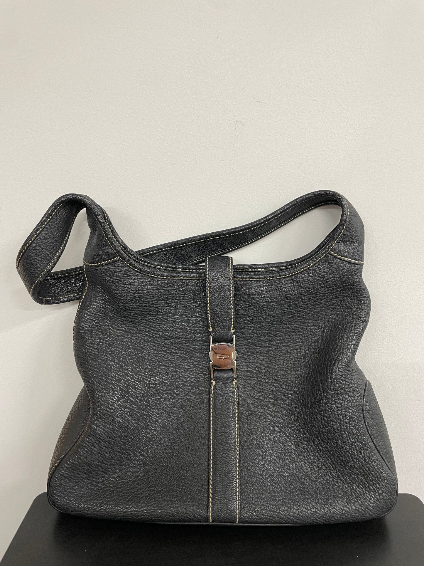 Ferragamo　Shoulder Bag　RC170