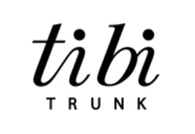 Tibi Trunk