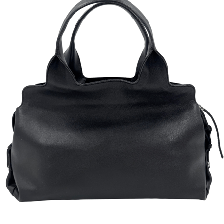 Ferragamo　2WAYバッグ