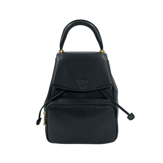 CELINE リュック