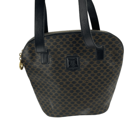 CELINE　ハンドバッグ