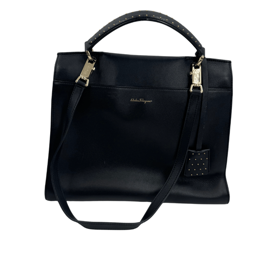Ferragamo　ハンドバッグ