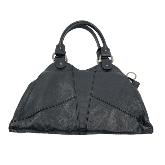 FENDI handbag Y2K