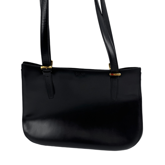 CELINE　トートバッグ
