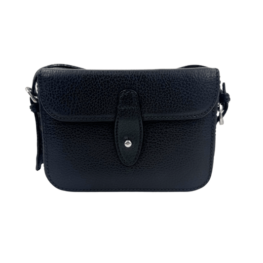 GUCCI　ミニショルダーバッグ