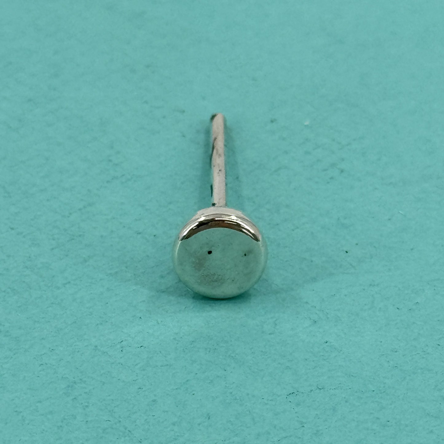 TIFFANY アトマイザー 香水ボトル ハート SV925