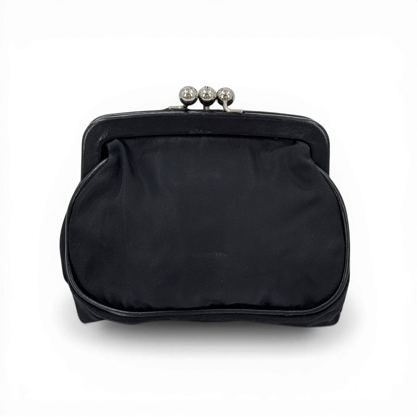 PRADA テスート 小銭入れ