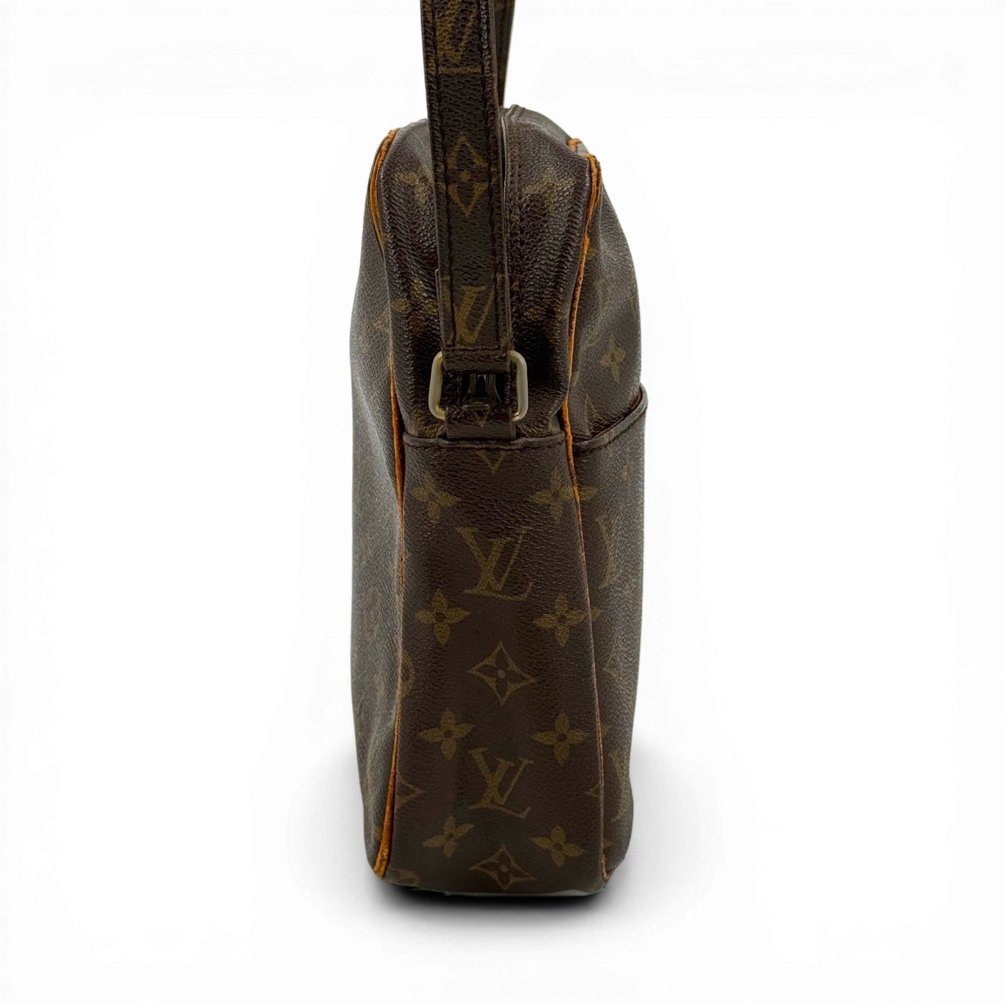 LOUIS VUITTON プチマルソー M40264 旧型 ショルダーバッグ