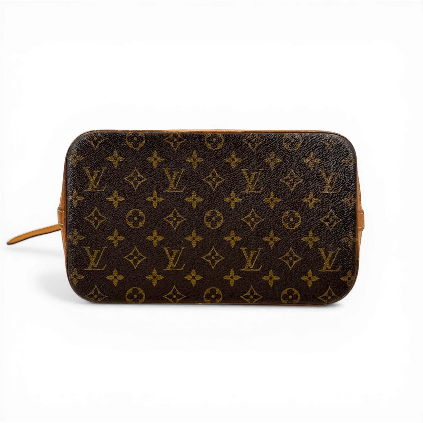 LOUIS VUITTON モノグラム アムファー スリー M47275 ショルダーバッグ