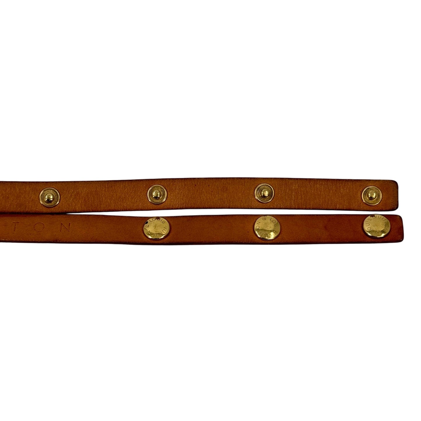 LOUIS VUITTON モノグラム ポシェット フロレンティーヌ M51855 ボディバッグ