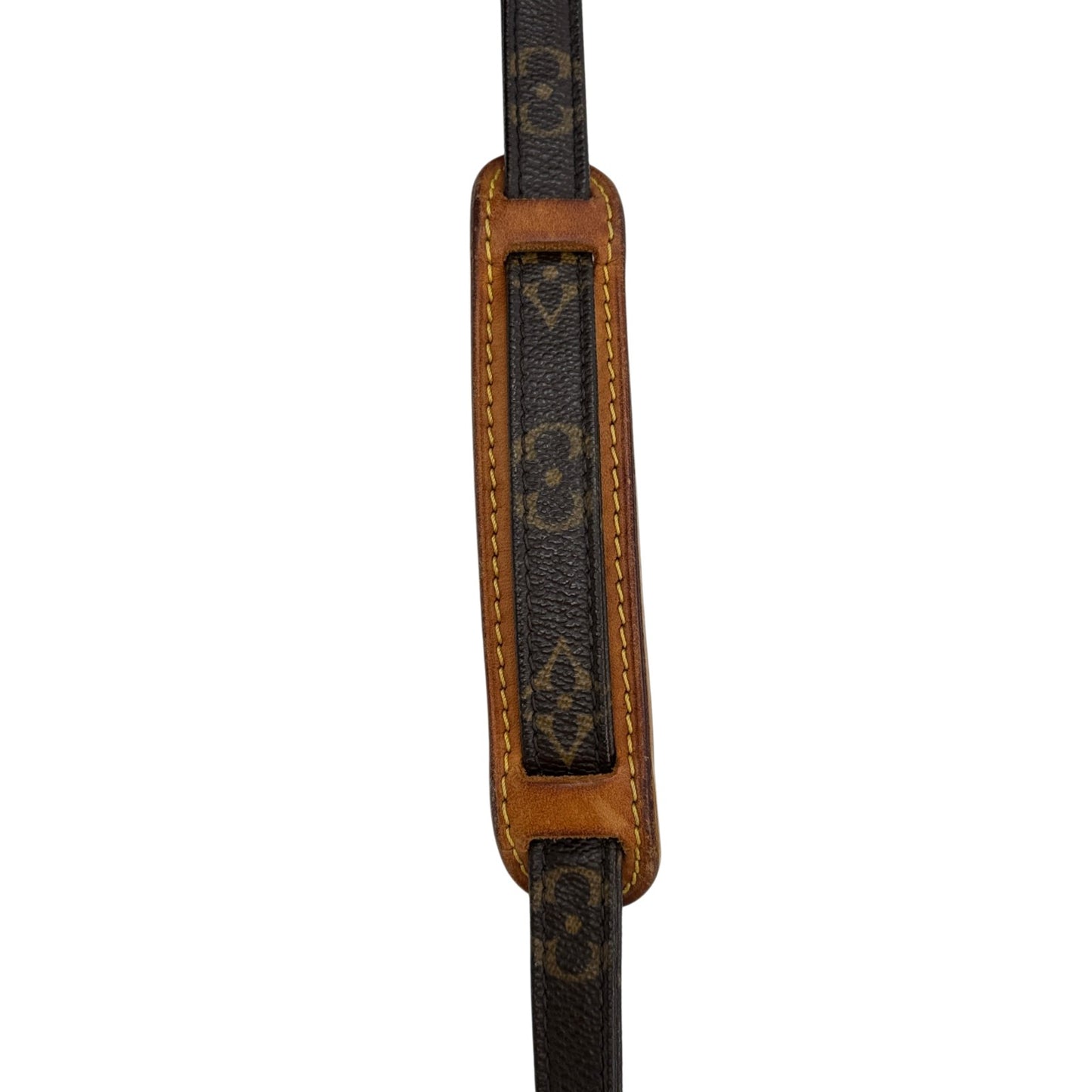 LOUIS VUITTON モノグラム アマゾン M45236 ショルダーバッグ