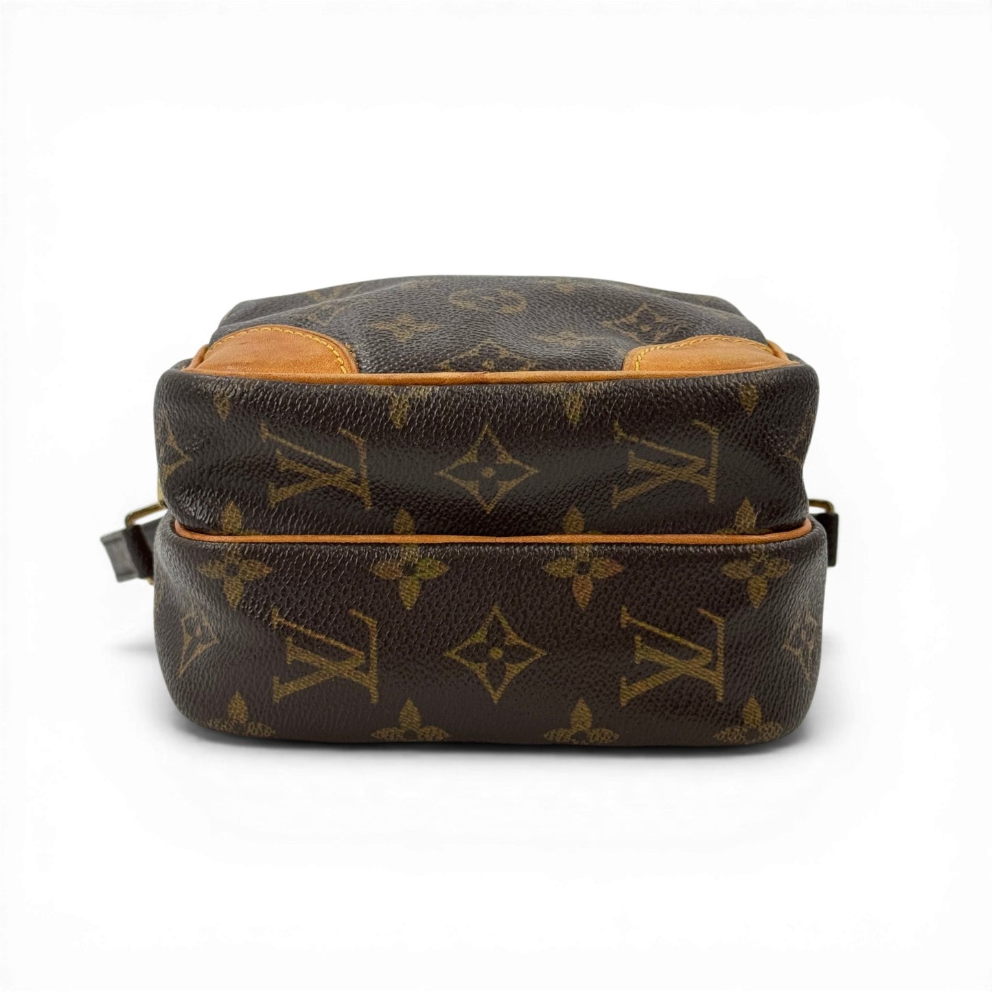 LOUIS VUITTON モノグラム アマゾン M45236 ショルダーバッグ