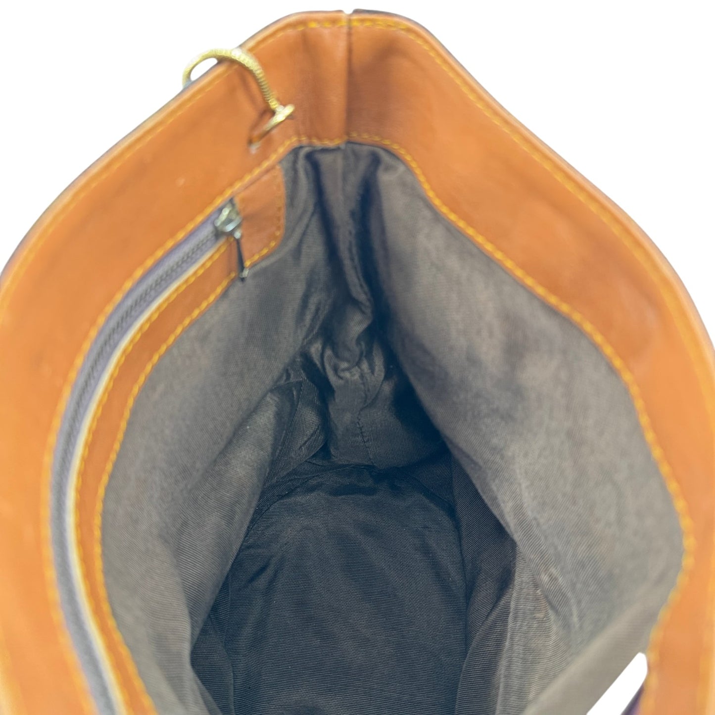 LOUIS VUITTON モノグラム バケットPM M42238 ショルダーバッグ