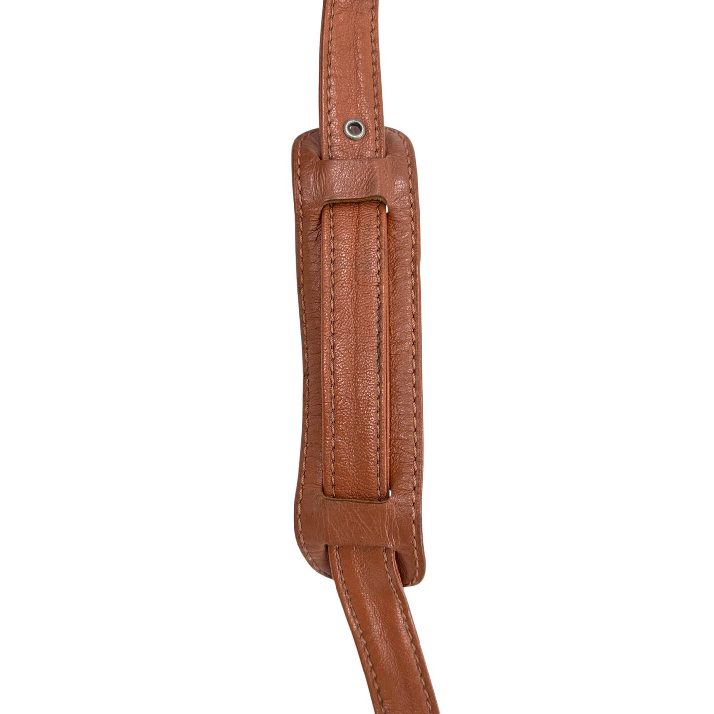 LOUIS VUITTON モノグラム サックバンドリエール M51364 旧型 ショルダーバッグ