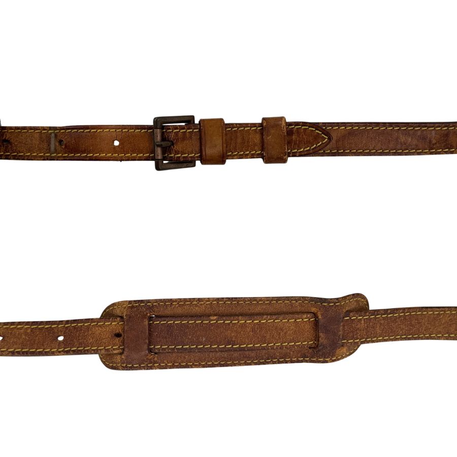LOUIS VUITTON モノグラム シャンティGM M51232 ショルダーバッグ