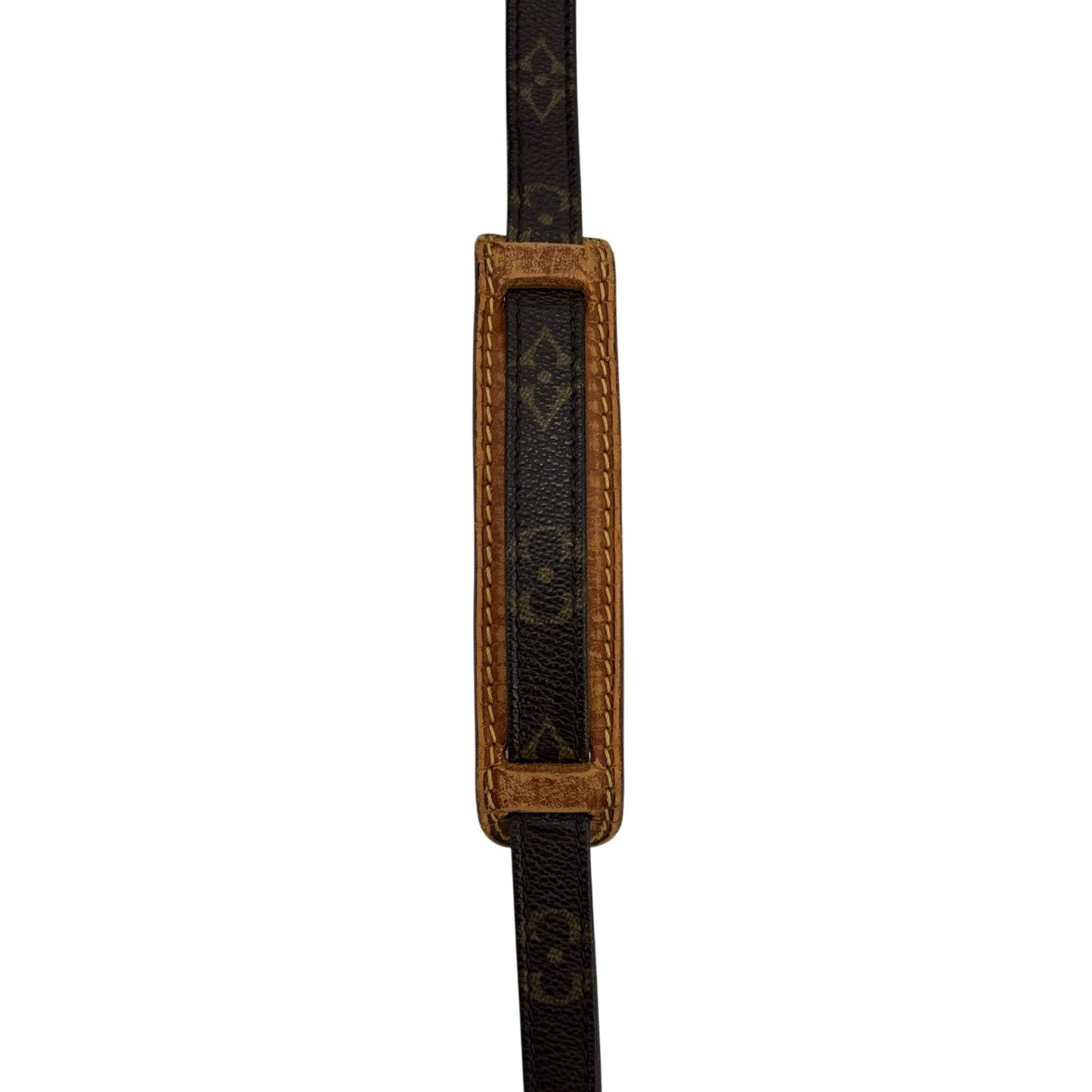 LOUIS VUITTON モノグラム アマゾン M45236  クロスボディ ショルダーバッグ