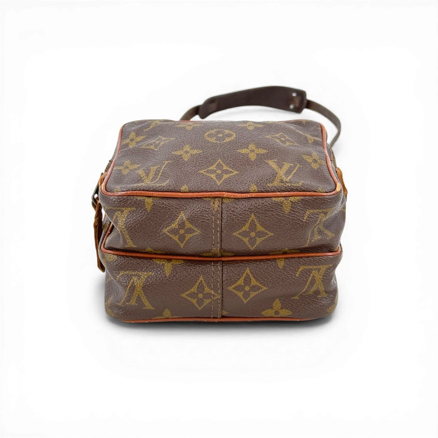 LOUIS VUITTON モノグラム アマゾン M45236  クロスボディ ショルダーバッグ
