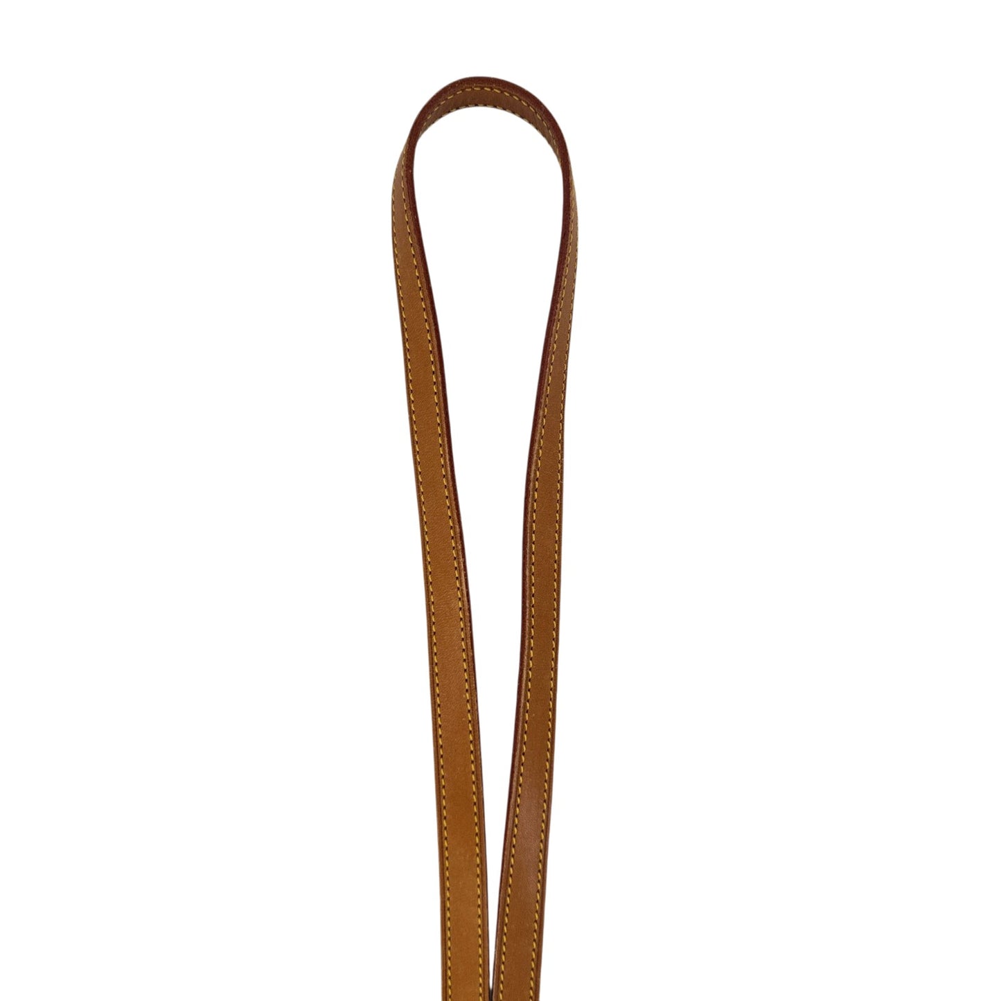 LOUIS VUITTON バケッタ ショルダーストラップ