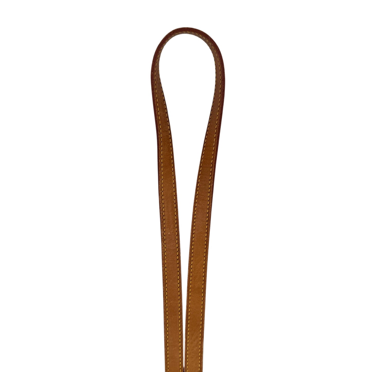 LOUIS VUITTON バケッタ ショルダーストラップ