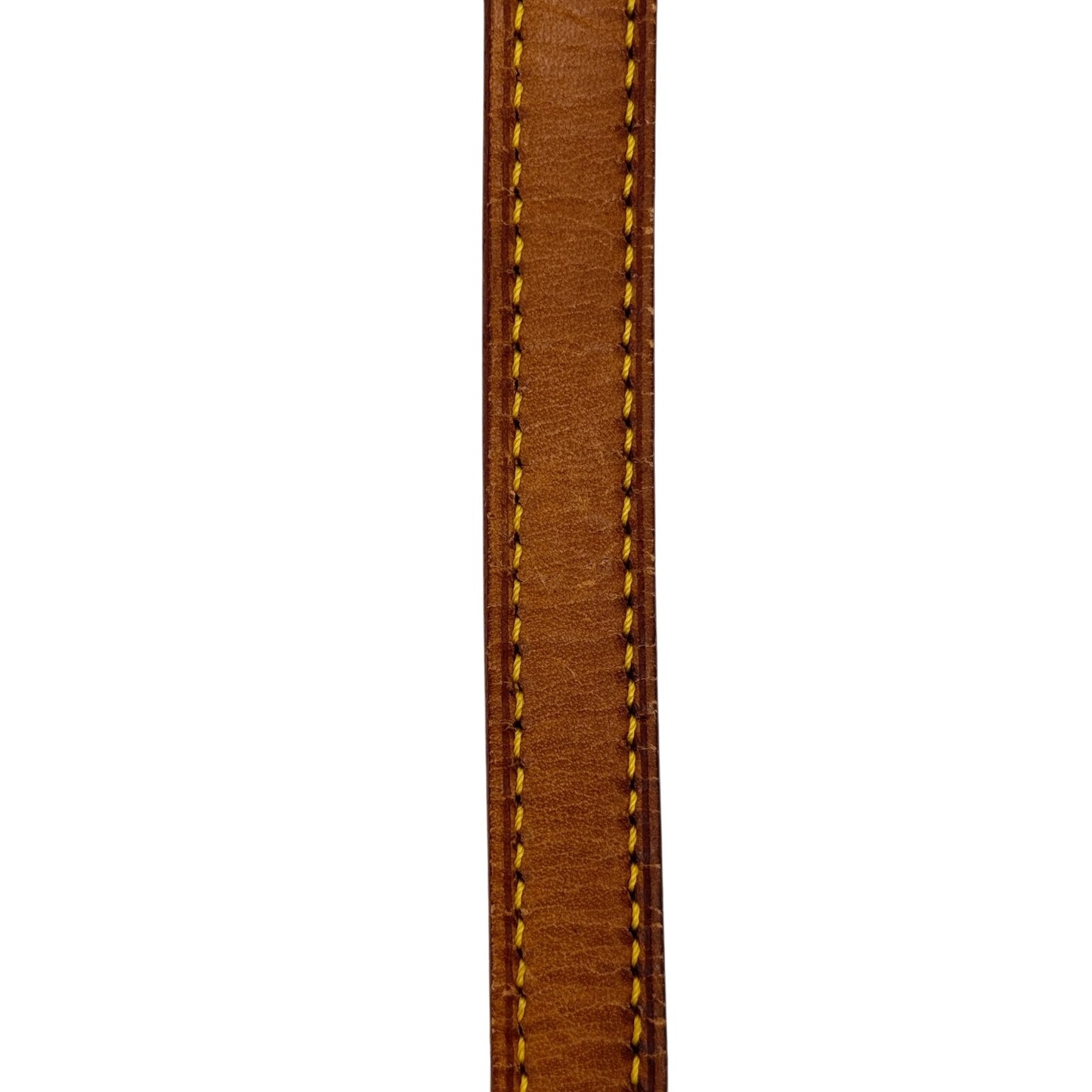 LOUIS VUITTON バケッタ ショルダーストラップ