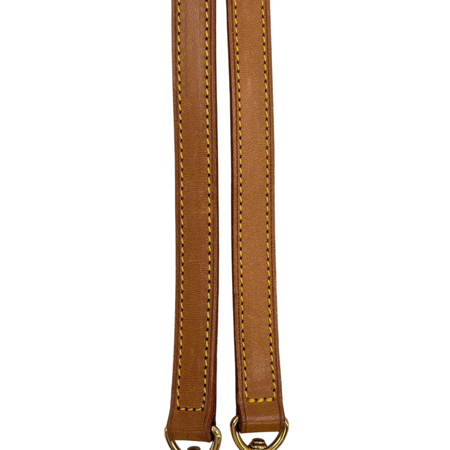 LOUIS VUITTON バケッタ ショルダーストラップ