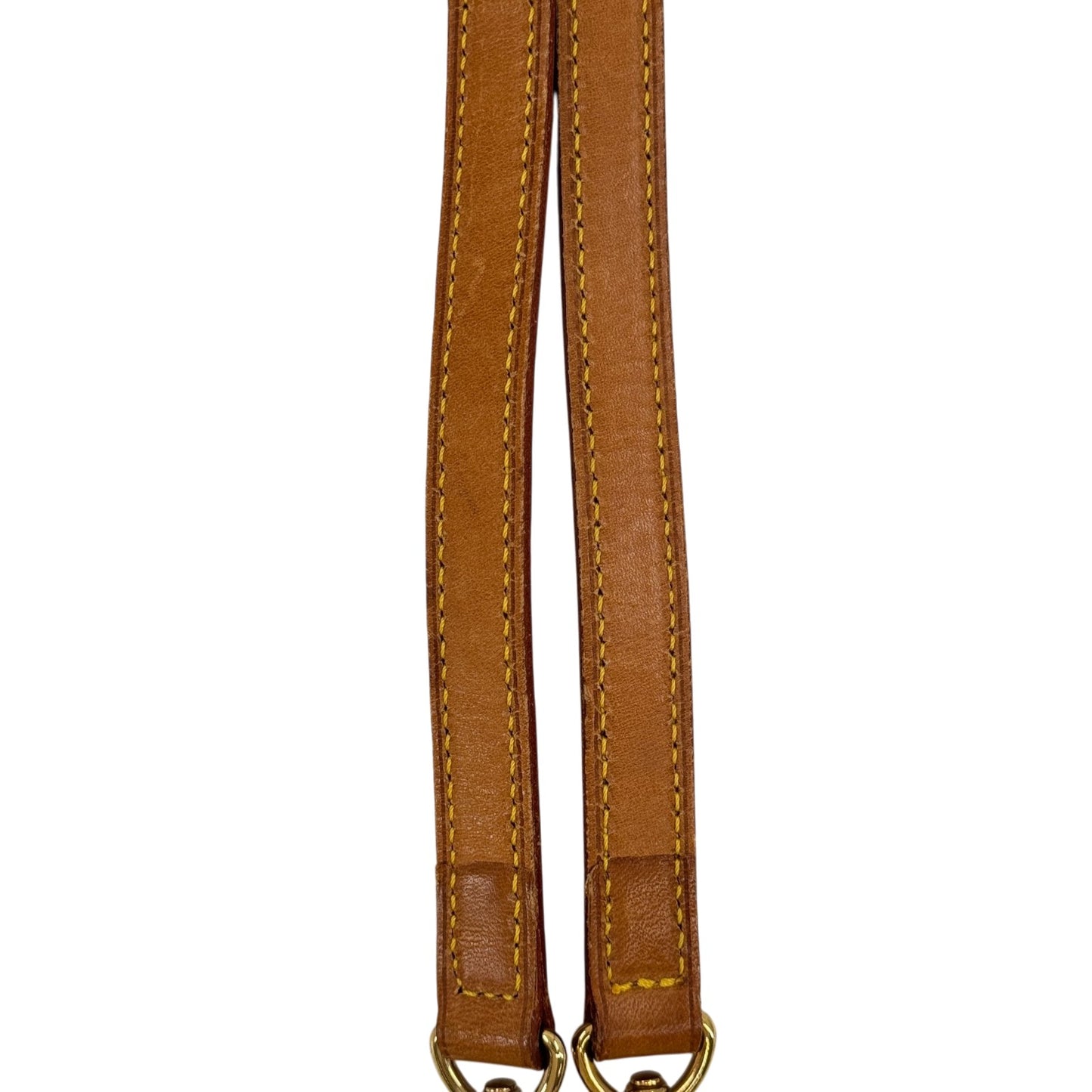 LOUIS VUITTON バケッタ ショルダーストラップ