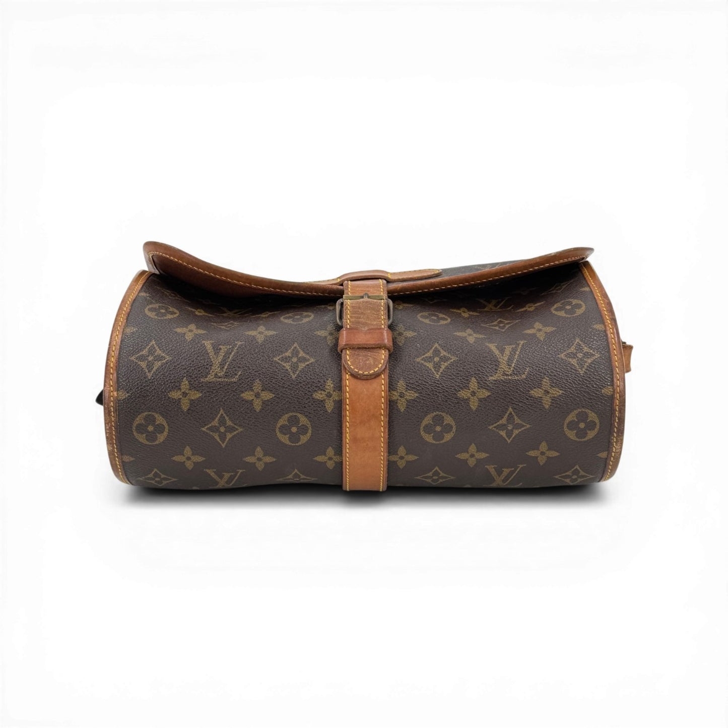 LOUIS VUITTON モノグラム・マルヌ M51369 ショルダーバッグ