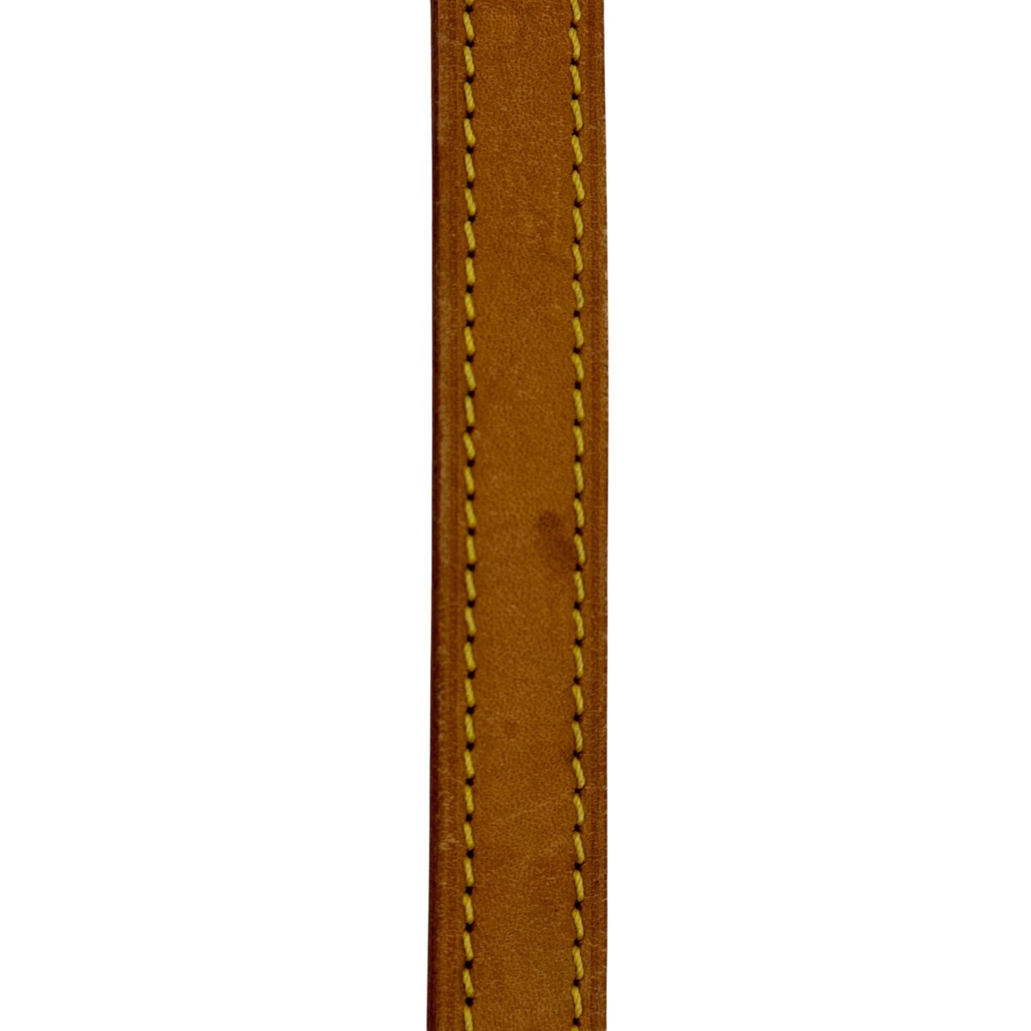 LOUIS VUITTON バケッタ ショルダーストラップ