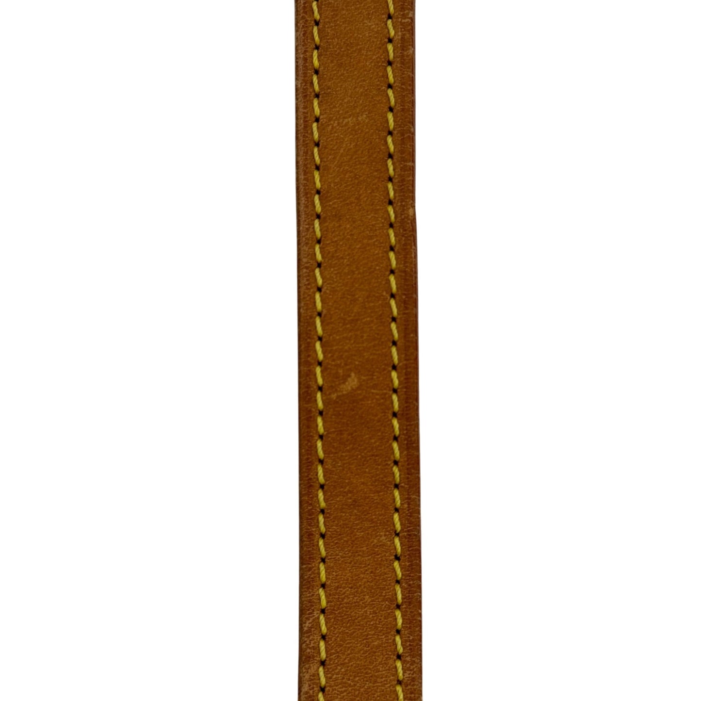 LOUIS VUITTON バケッタ ショルダーストラップ