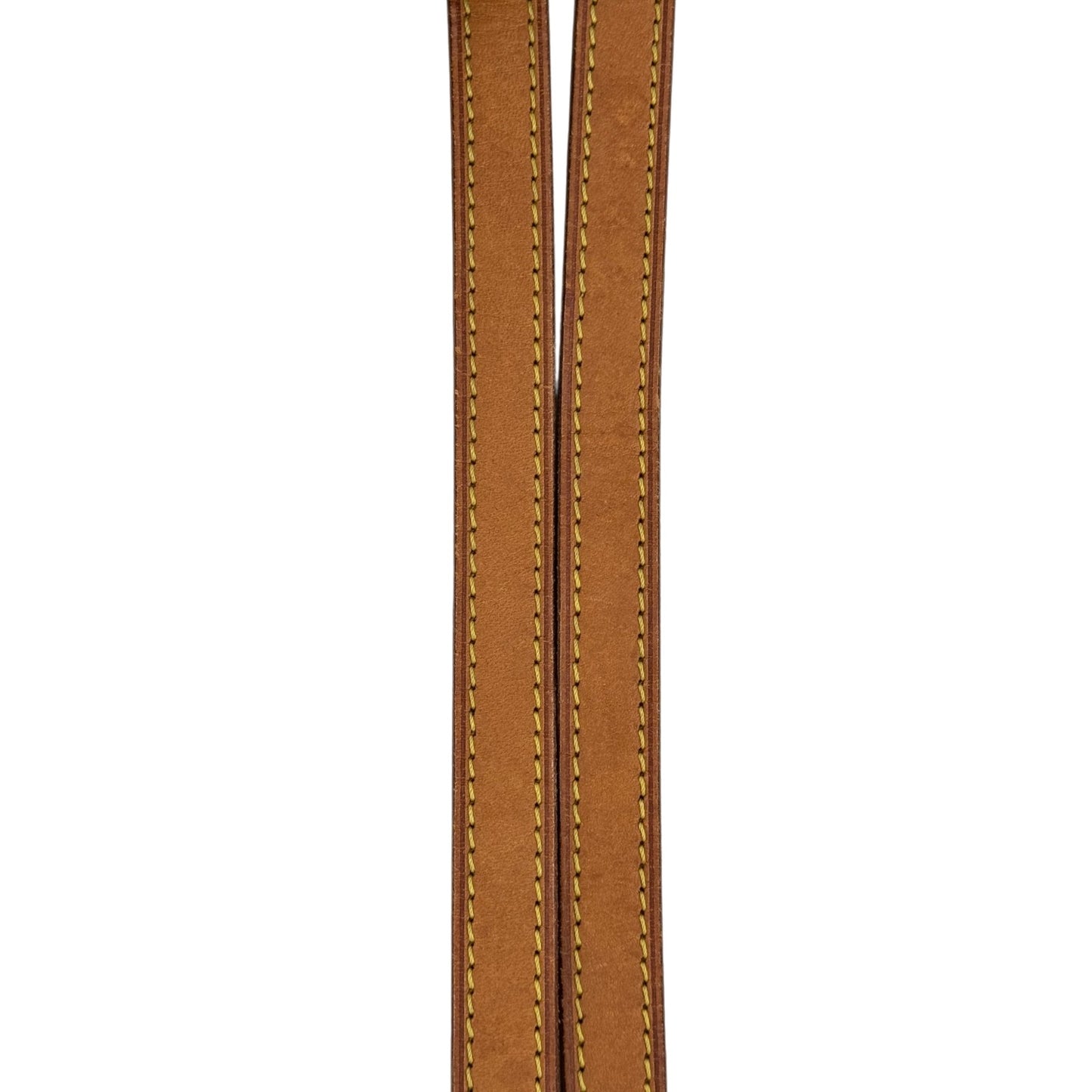 LOUIS VUITTON バケッタ ショルダーストラップ