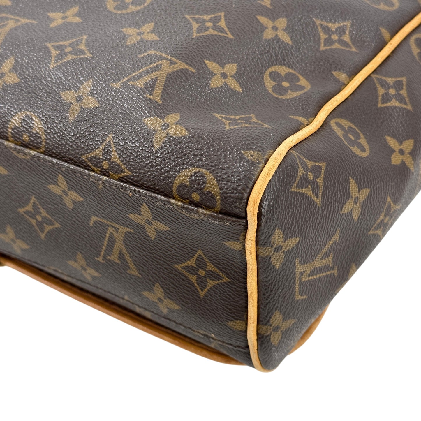 LOUIS VUITTON モノグラム・アベス M45257  ショルダーバッグ