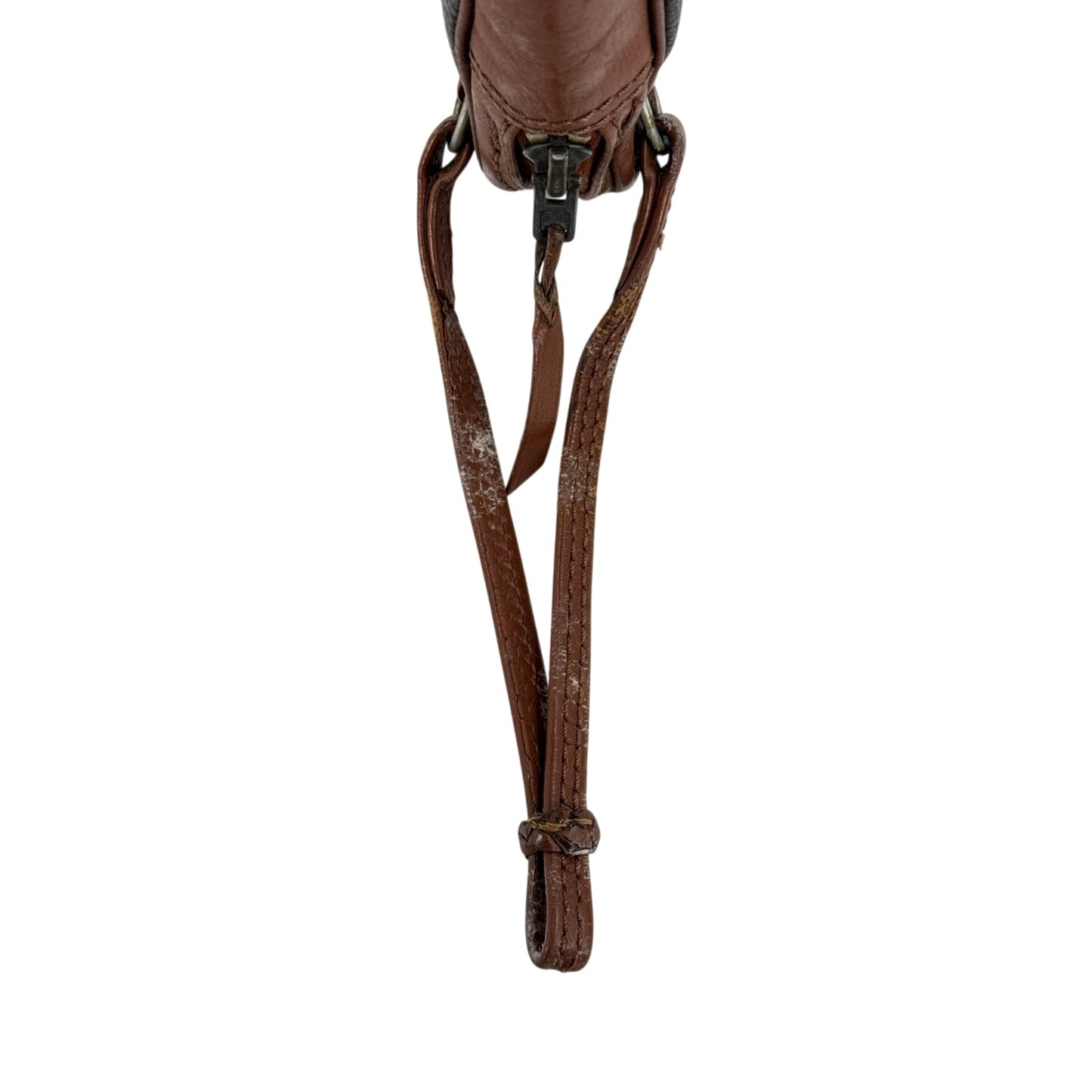 LOUIS VUITTON サックスポーツ セカンドバッグ モノグラム 旧型 キャンバス
