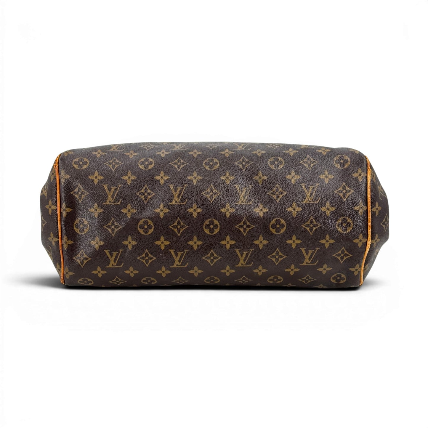 LOUIS VUITTON モノグラム モントルグイユGM M95566 ショルダーバッグ