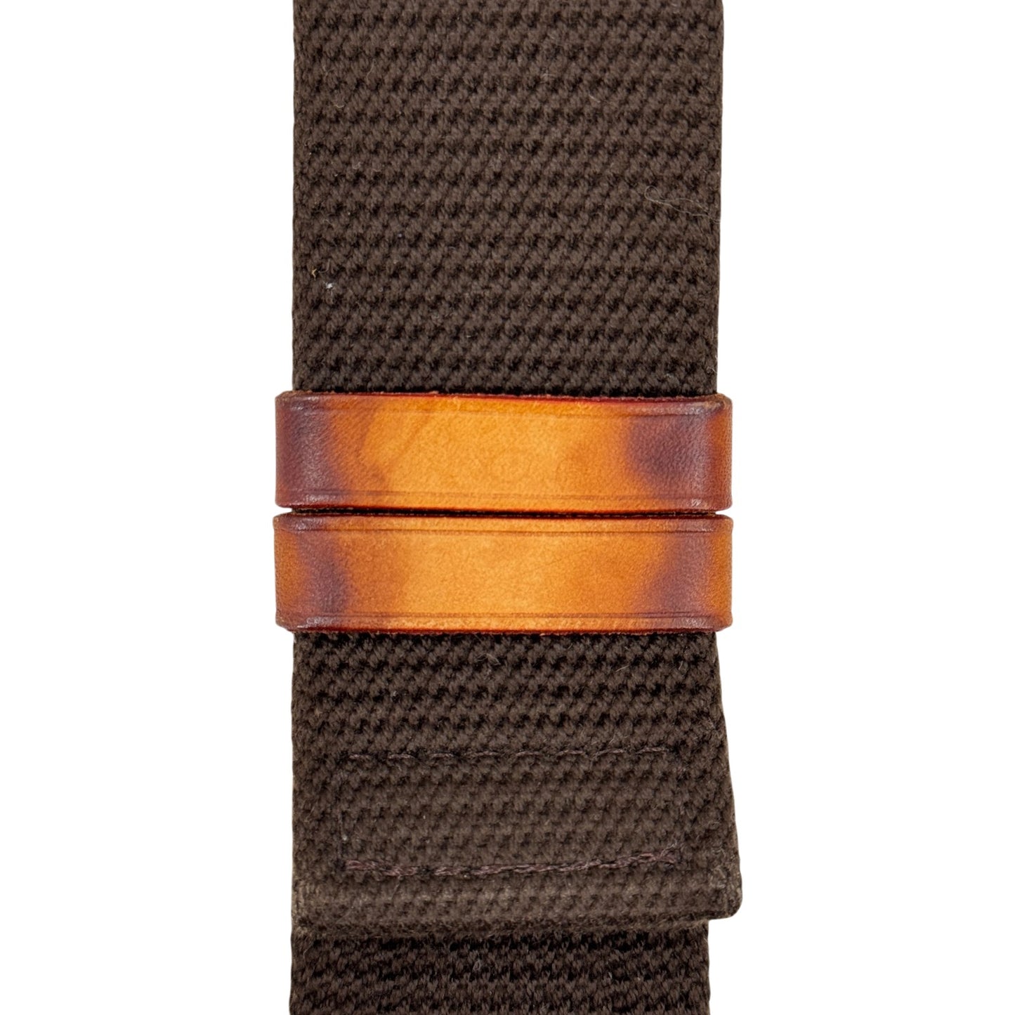 LOUIS VUITTON モノグラム ポシェットガンジュ M51870 ショルダーバッグ