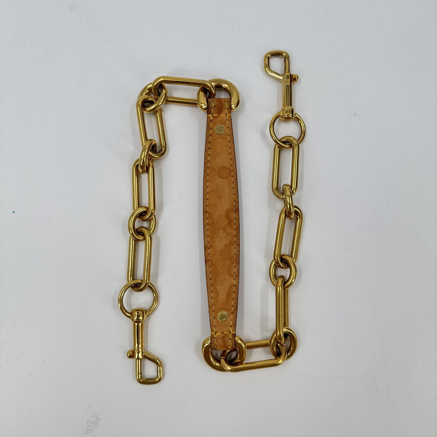 LOUIS VUITTON ジュディGM モノグラム マルチカラー キャンバス ブラック 2WAY M40254
