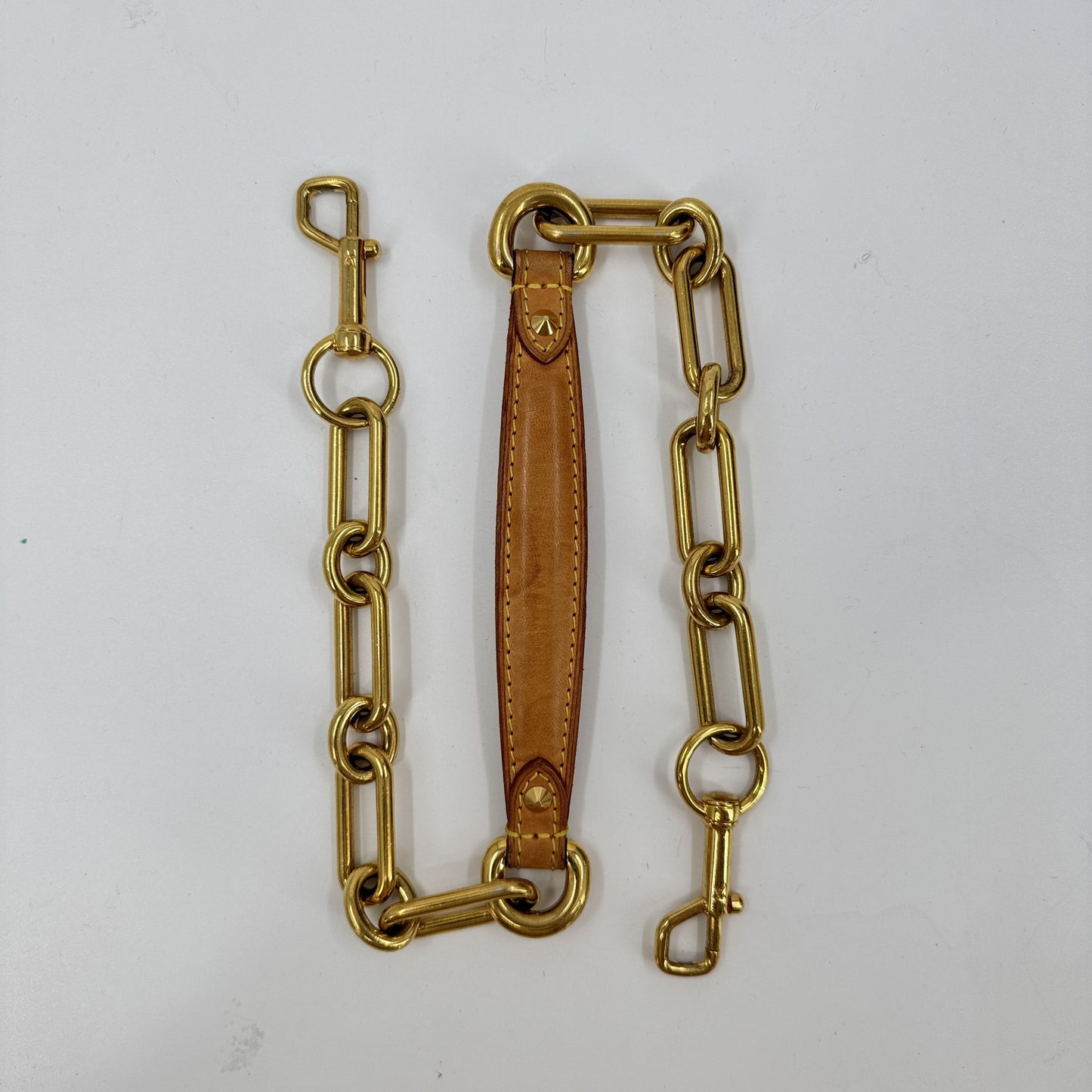 LOUIS VUITTON ジュディGM モノグラム マルチカラー キャンバス ブラック 2WAY M40254
