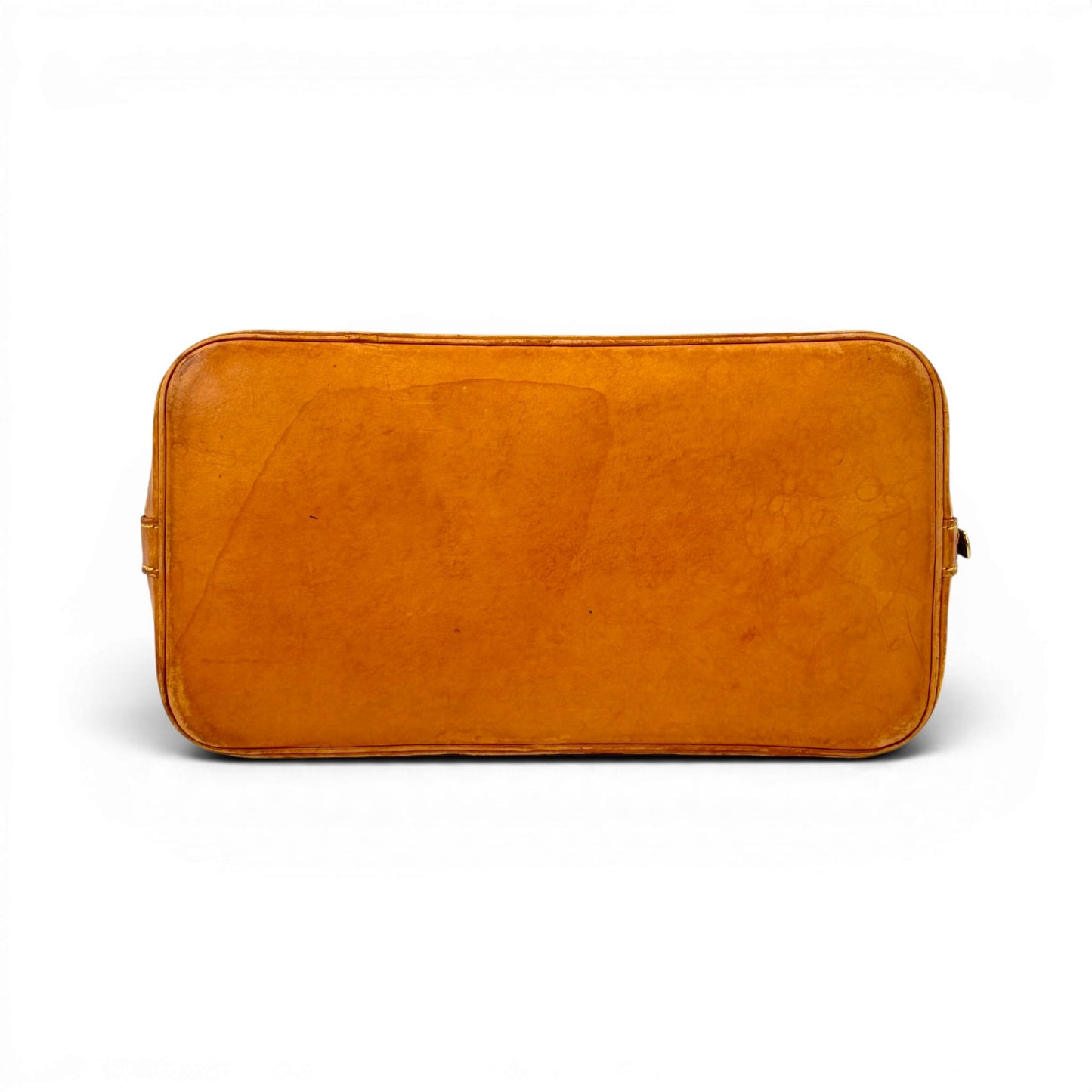 LOUIS VUITTON アルマPM モノグラム ハンドバッグ M51130 キャンバス