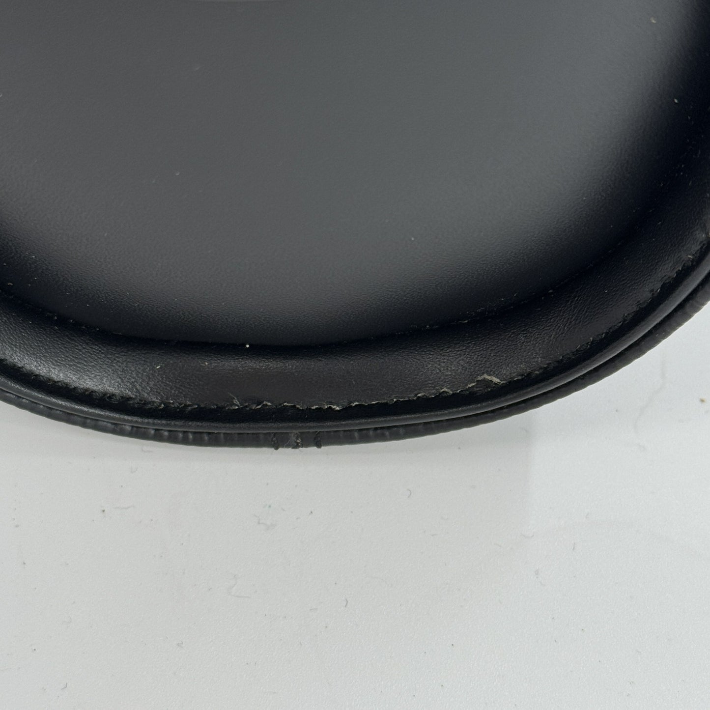 LOUIS VUITTON エピ ノクターン PM ブラック ショルダーバッグ M52182 保存袋付き