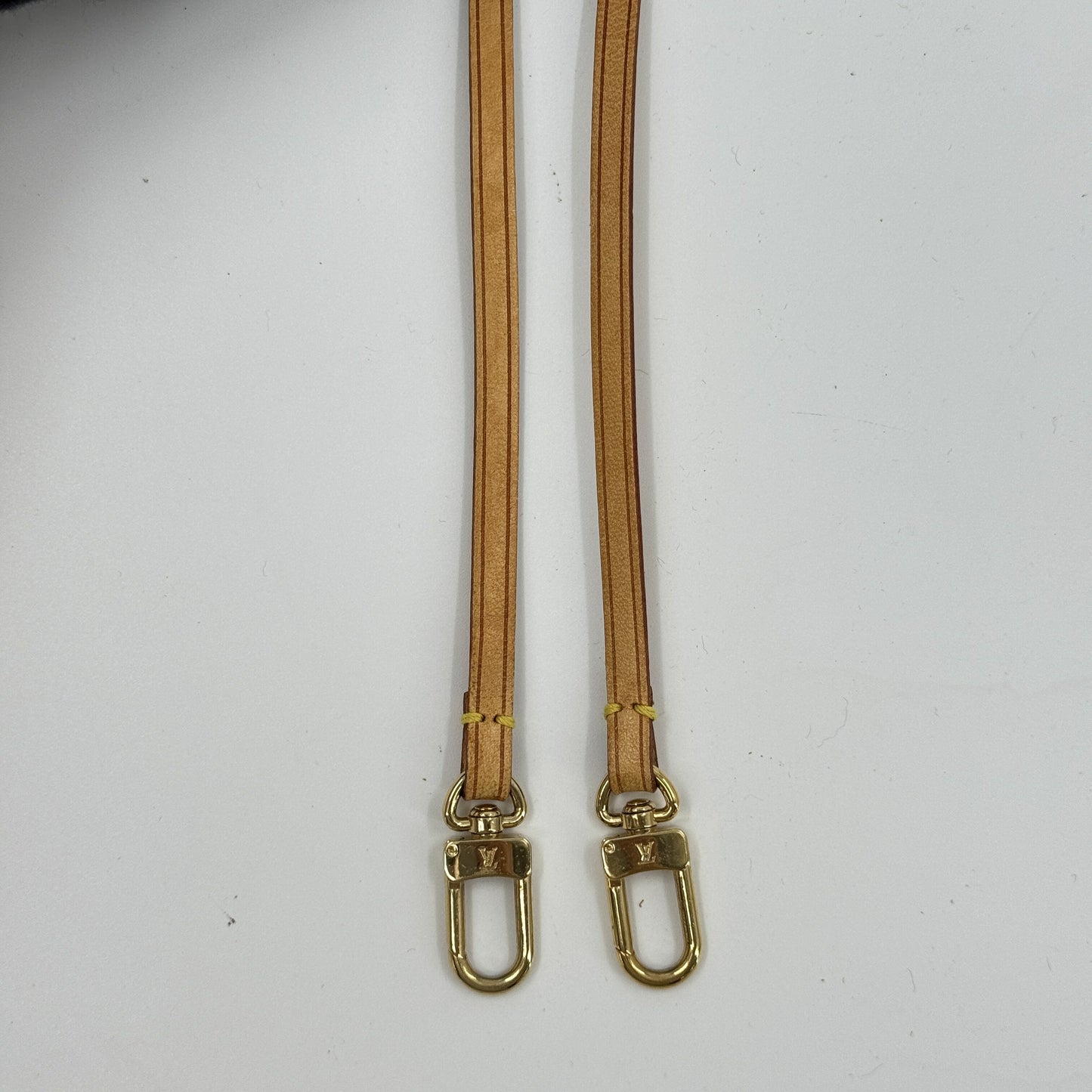 LOUIS VUITTON モノグラム・ヴェルニ モット・ブロンズ パテント ショルダー M51311