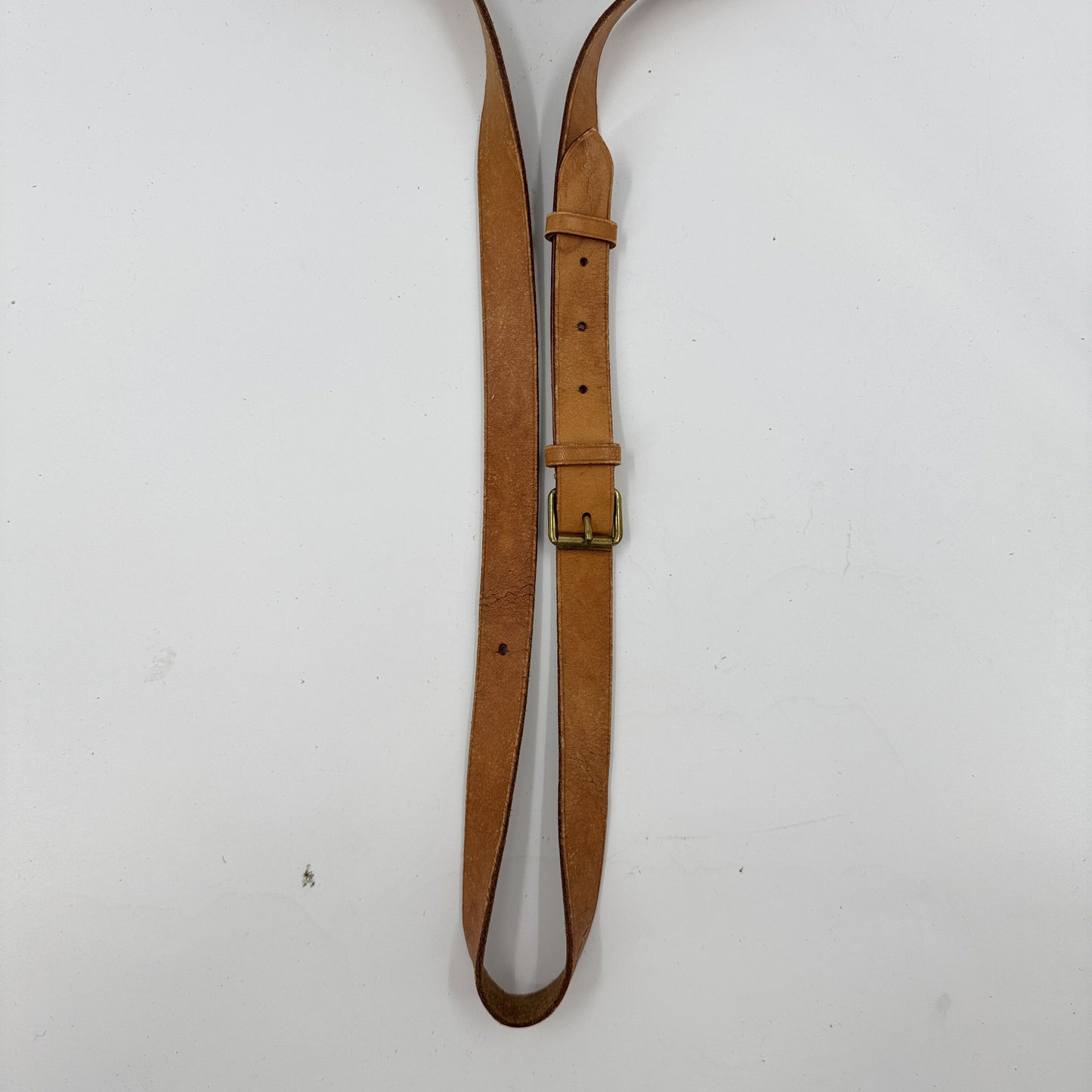 LOUIS VUITTON モノグラム カルトシエール MM ショルダーバッグ M51253