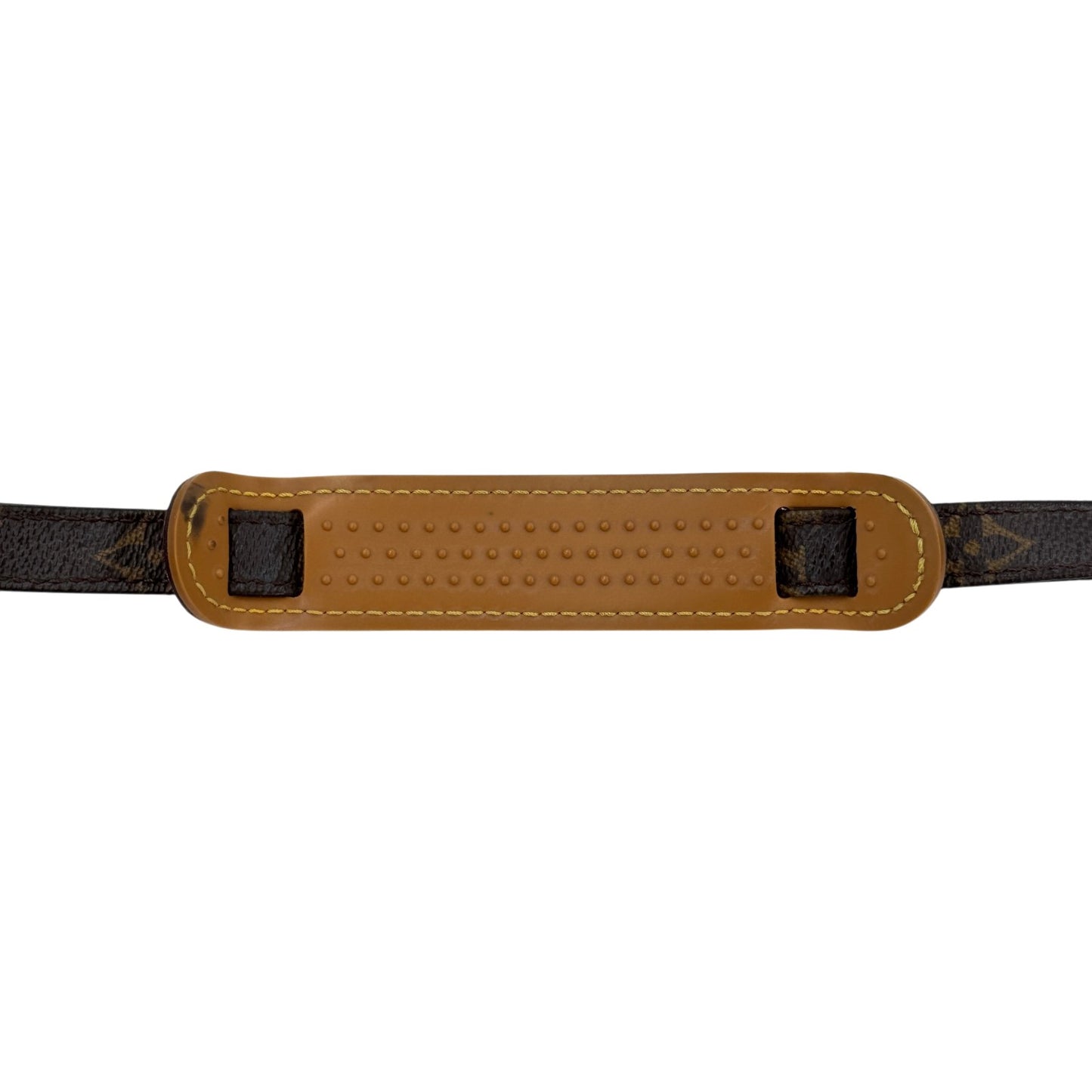 LOUIS VUITTON アマゾン モノグラム ショルダーバッグ M45236