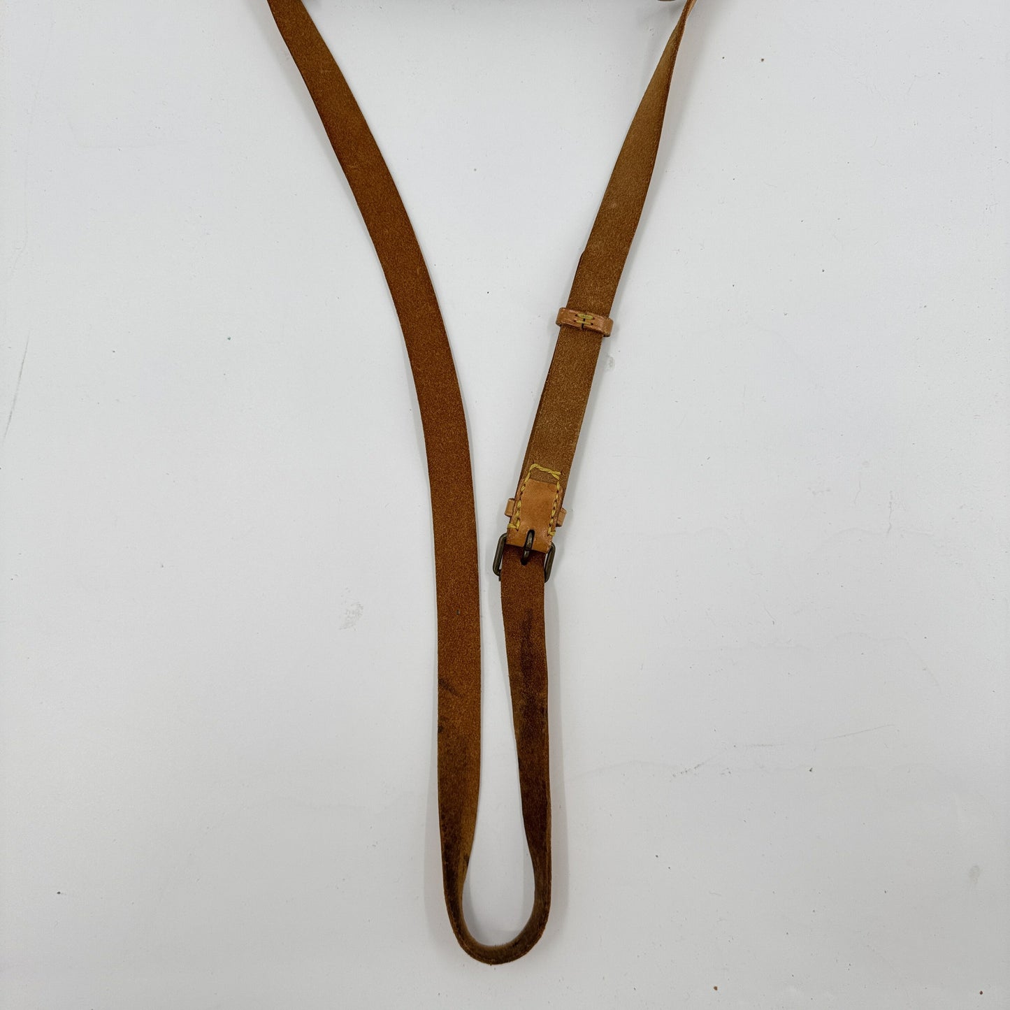LOUIS VUITTON モノグラム カルトシエールMM ショルダーバッグ M51253
