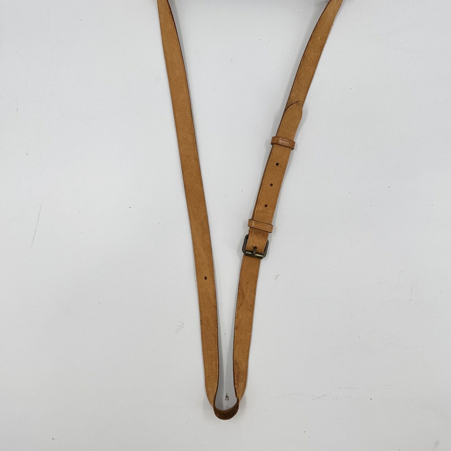LOUIS VUITTON モノグラム カルトシエールMM ショルダーバッグ M51253