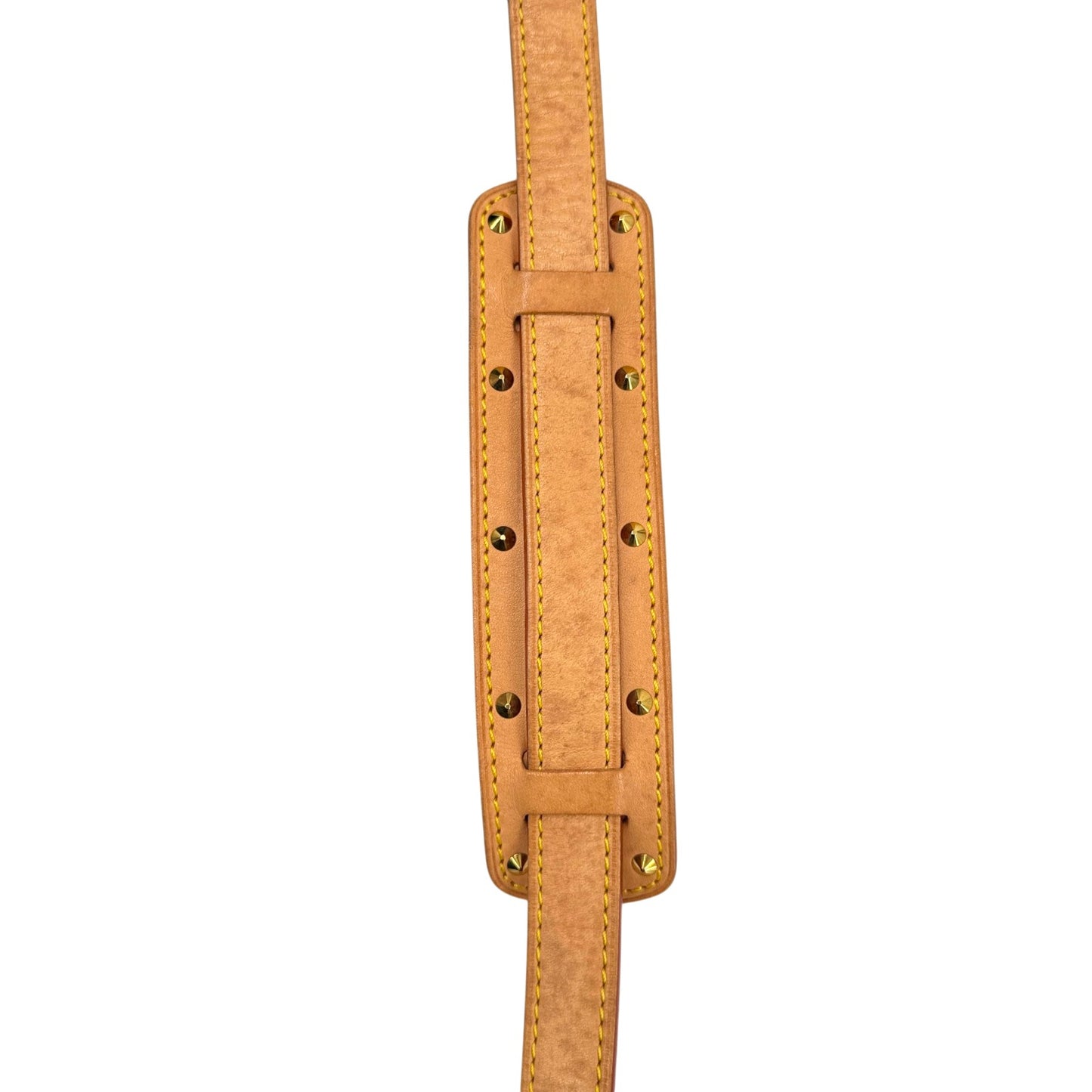 LOUIS VUITTON ソローニュ モノグラム マルチカラー ショルダーバッグ M92661