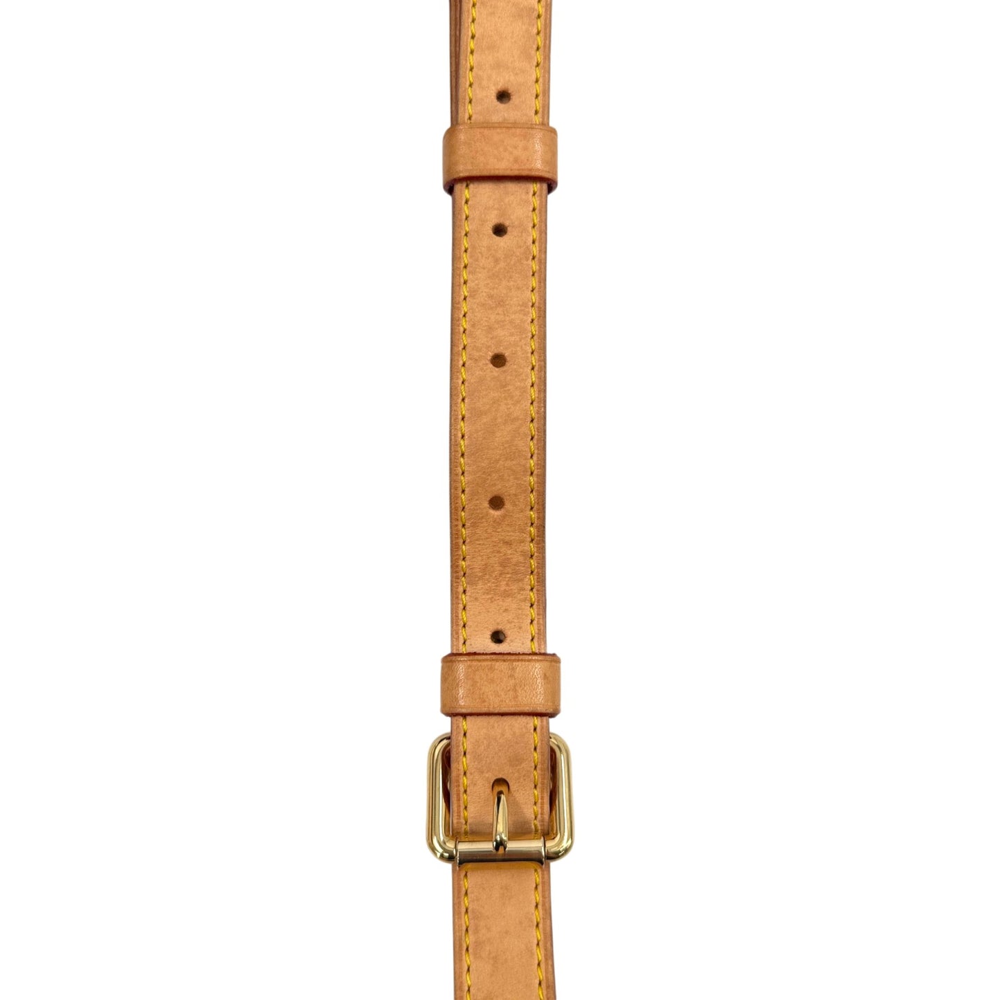 LOUIS VUITTON ソローニュ モノグラム マルチカラー ショルダーバッグ M92661